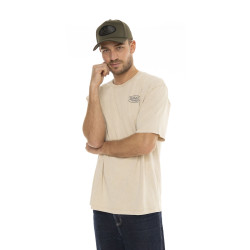 T-shirt homme col rond...