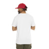 T-shirt homme col V manches courtes Regular fit Rider T-shirt homme col V manches courtes Regular fit Rider