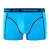 Lot de 4 boxers homme Aktiv