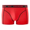 Lot de 4 boxers homme Aktiv