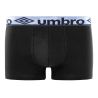 Lot de 6 boxers homme en coton Force