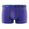 Lot de 6 boxers homme en coton Force