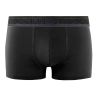 Lot de 3 boxers homme en coton Signature Pablo