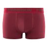 Lot de 3 boxers homme en coton Signature Pablo