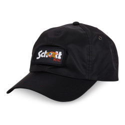 Casquette baseball avec...