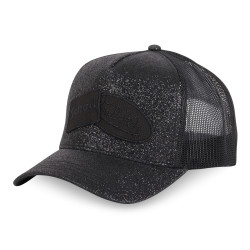 Casquette trucker avec...