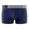 Lot de 3 boxers homme en coton Signature Andrew