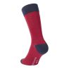 Lot de 3 Paires de Chaussettes de ville coton homme peigné doux