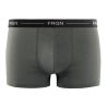 Lot de 3 boxers homme Frgn