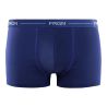 Lot de 3 boxers homme Frgn
