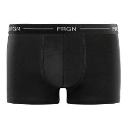 Lot de 3 boxers enfant Frgn