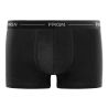 Lot de 3 boxers enfant Frgn