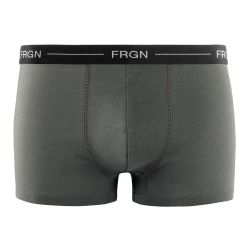 Lot de 3 boxers enfant Frgn