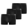 Lot de 3 boxers homme Frgn