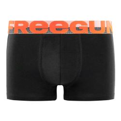 Lot de 3 boxers enfant Dynamique