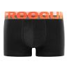 Lot de 3 boxers enfant Dynamique