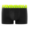 Lot de 3 boxers enfant Dynamique