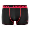 Lot de 6 Boxers homme Tec