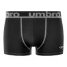 Lot de 6 Boxers homme Tec