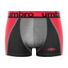 Lot de 6 Boxers homme Tec