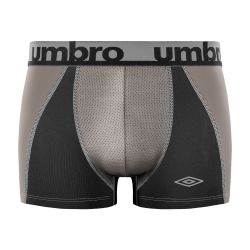 Lot de 6 Boxers homme Tec