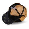 Casquette trucker premium en bambou avec filet Assassin's Creed Naoe