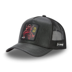 Casquette trucker premium...