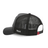 Casquette trucker premium avec filet Assassin's Creed Yasuke