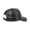 Casquette trucker premium avec filet Assassin's Creed Yasuke