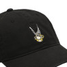 Casquette Dad Cap en coton Asterix