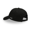 Casquette Dad Cap en coton Asterix