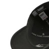 Casquette Dad Cap en coton Asterix