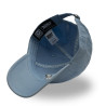 Casquette Dad Cap en coton Asterix Idéfix