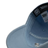 Casquette Dad Cap en coton Asterix Idéfix