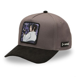 Casquette trucker premium...