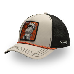 Casquette trucker premium...