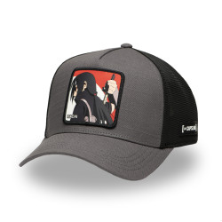 Casquette trucker premium...