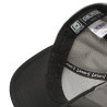 Casquette trucker premium avec filet One piece Group