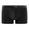 Lot de 9 boxers homme en coton FRGN Class