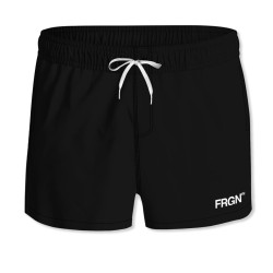 Short de bain court homme...