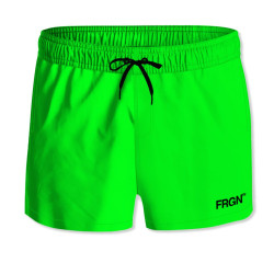 Short de bain court homme...