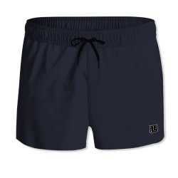 Short de bain court homme...