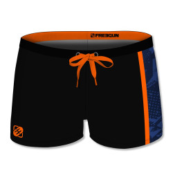 Boxer de bain homme avec...