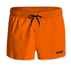 Short de bain court enfant...