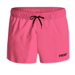 Short de bain court enfant...
