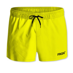 Short de bain court enfant...