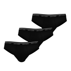 Lot de 3 slips homme en...