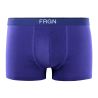 Lot de 3 boxers enfant Frgn
