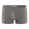 Lot de 3 boxers enfant Frgn