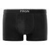 Lot de 3 boxers enfant Frgn